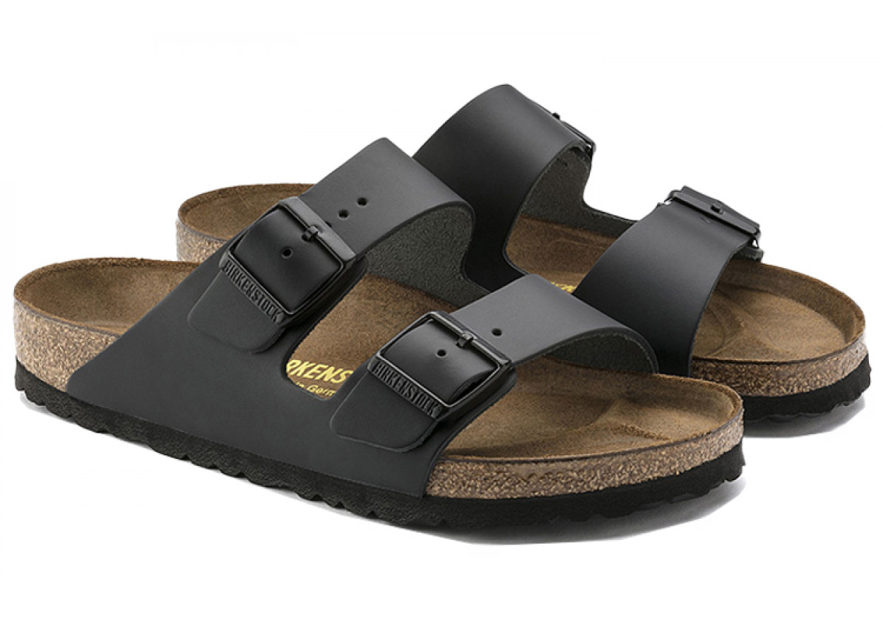 Birkenstock Arizona