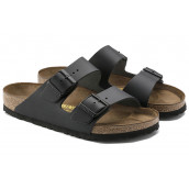 Birkenstock Arizona