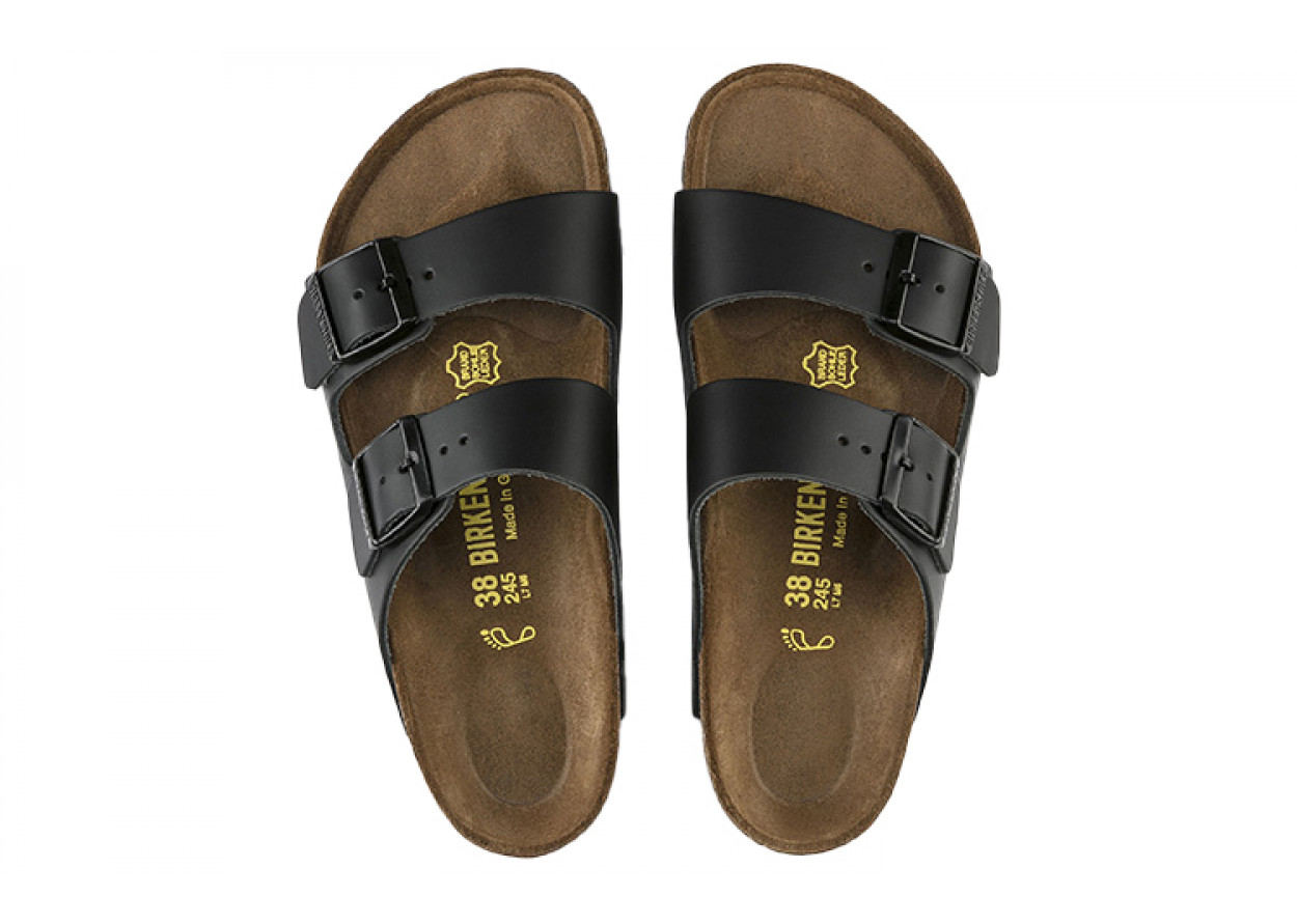 Birkenstock Arizona