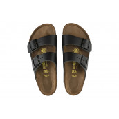 Birkenstock Arizona