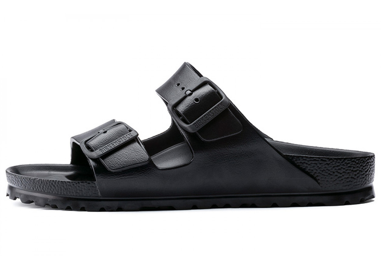 Birkenstock EVA