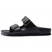 Birkenstock EVA