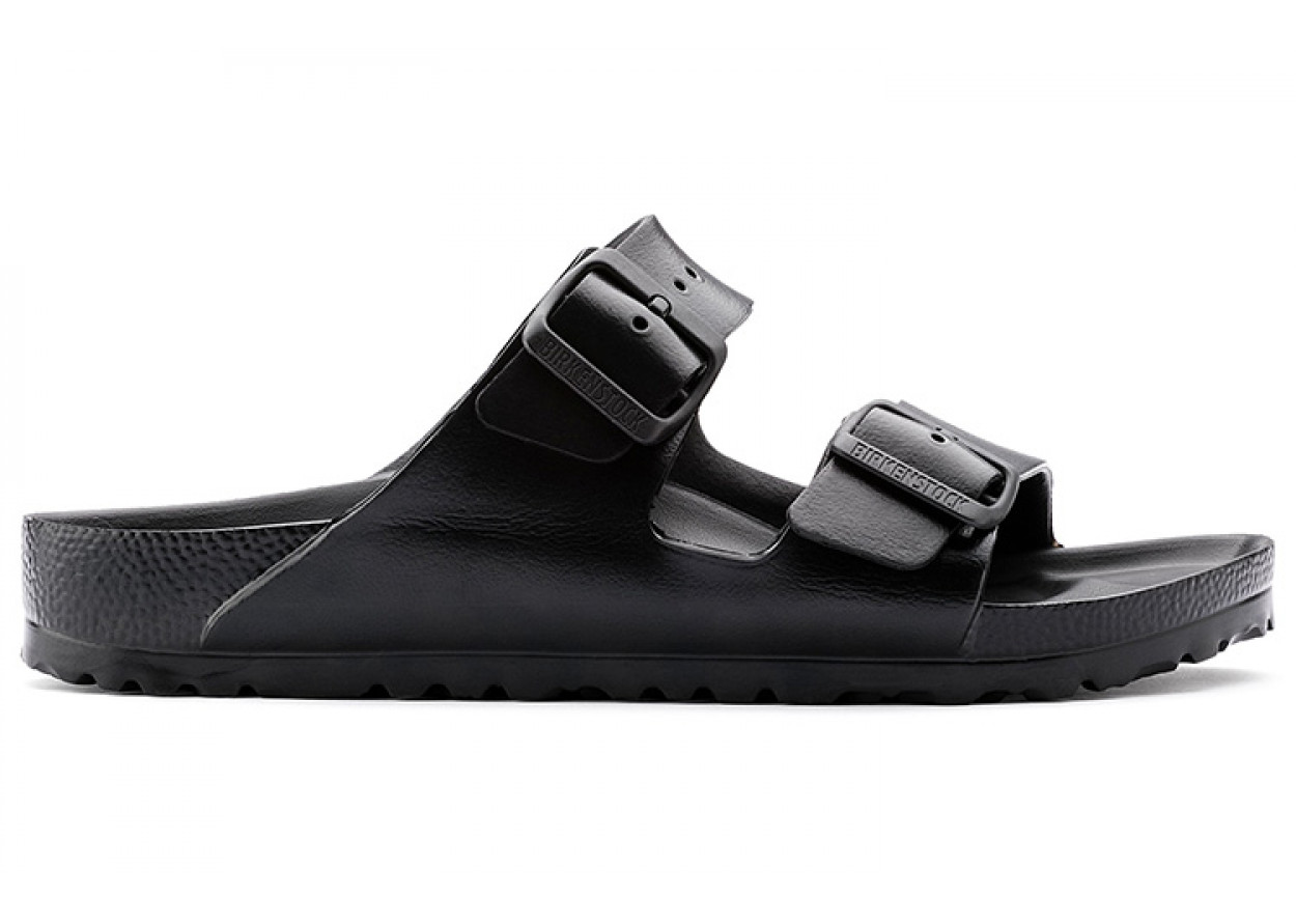 Birkenstock EVA