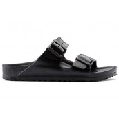 Birkenstock EVA