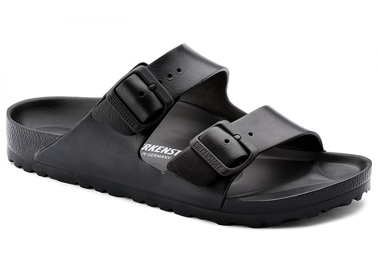 Birkenstock EVA
