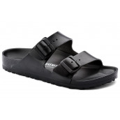 Birkenstock EVA