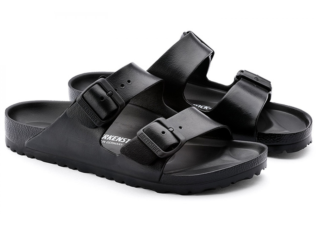 Birkenstock EVA