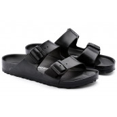Birkenstock EVA