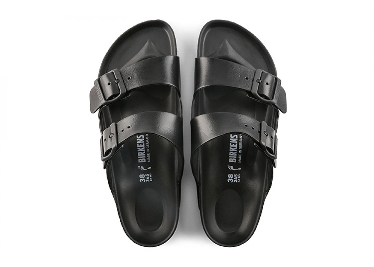 Birkenstock EVA