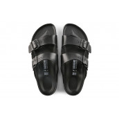 Birkenstock EVA