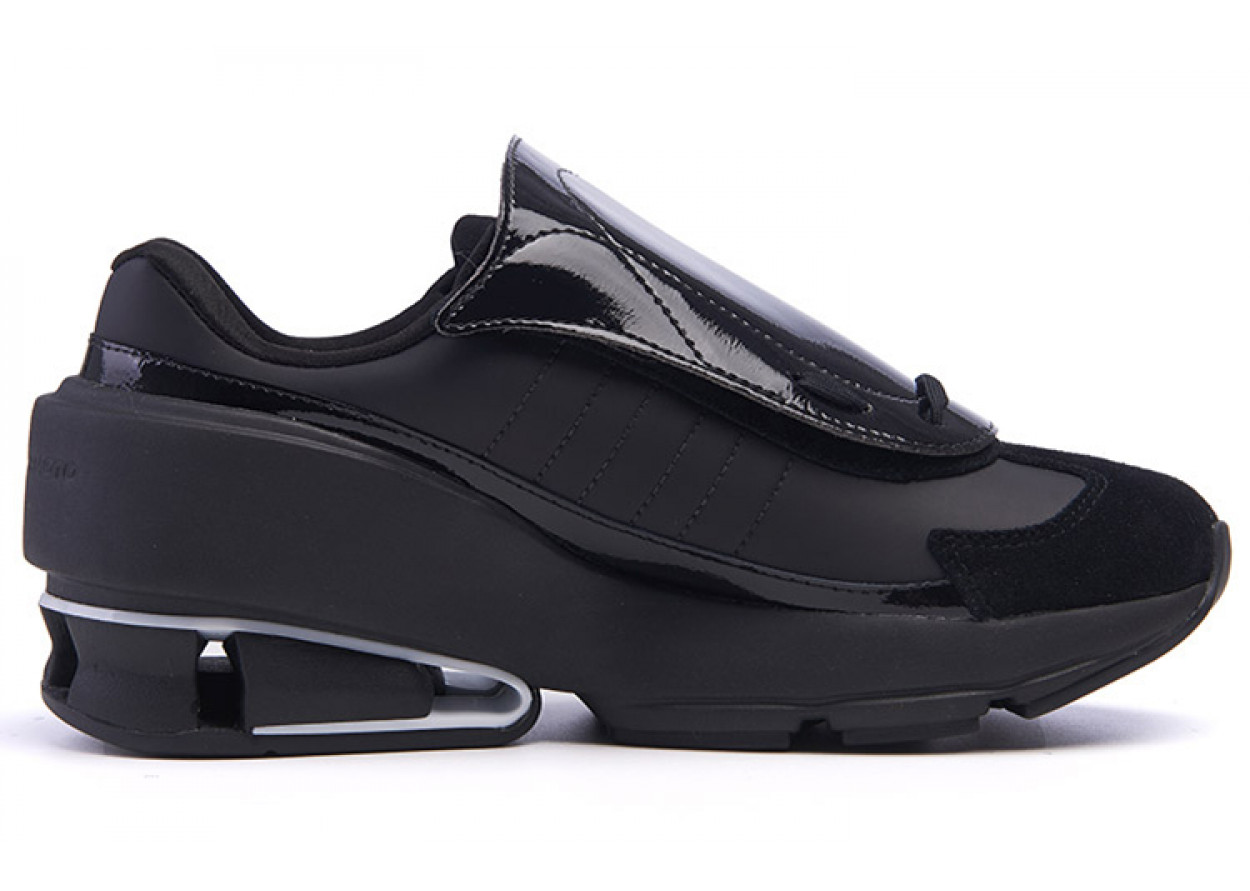 adidas Y-3 Sukui 2019