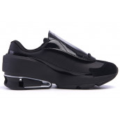 adidas Y-3 Sukui 2019