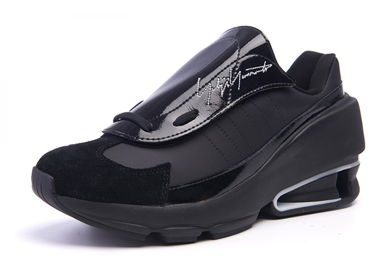 adidas Y-3 Sukui 2019