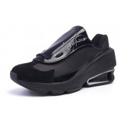 adidas Y-3 Sukui 2019