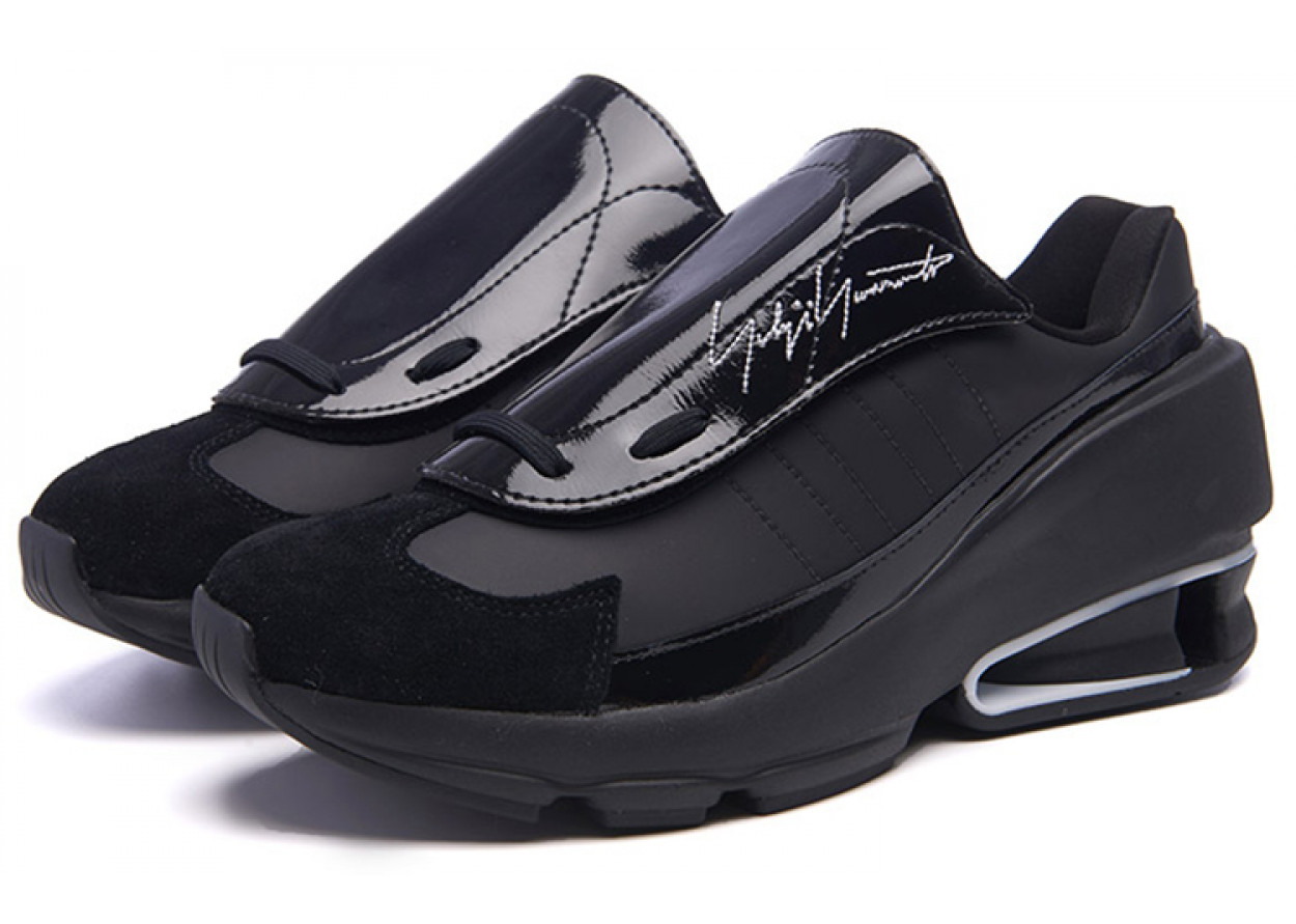 adidas Y-3 Sukui 2019