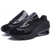 adidas Y-3 Sukui 2019