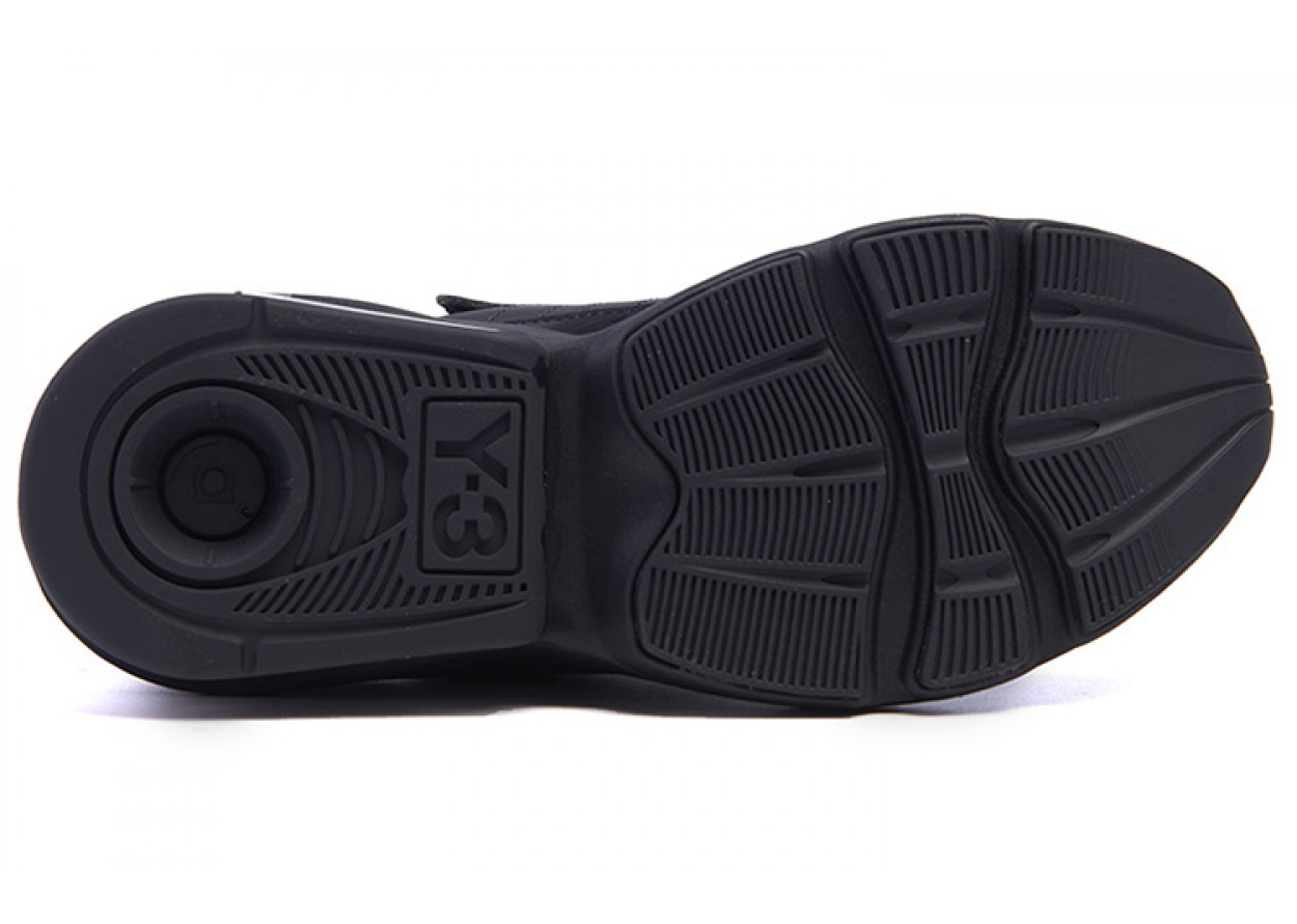 adidas Y-3 Sukui 2019