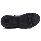 adidas Y-3 Sukui 2019