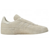 Y-3 Gazelle