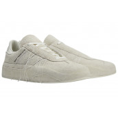 Y-3 Gazelle