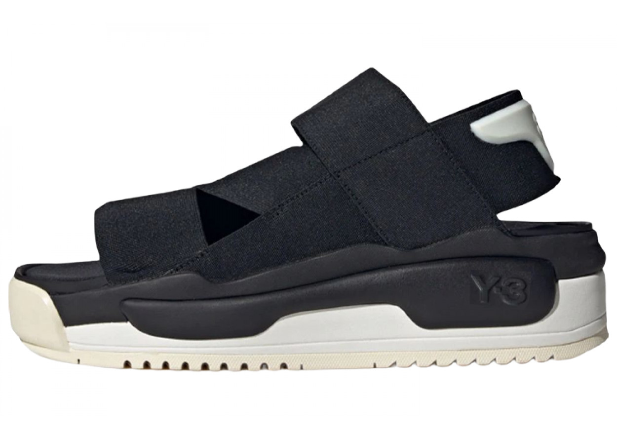 adidas Y-3 Hokori