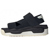 adidas Y-3 Hokori
