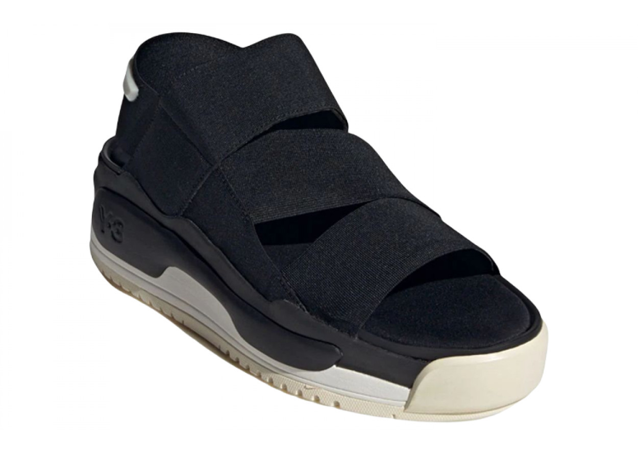 adidas Y-3 Hokori