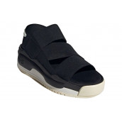 adidas Y-3 Hokori