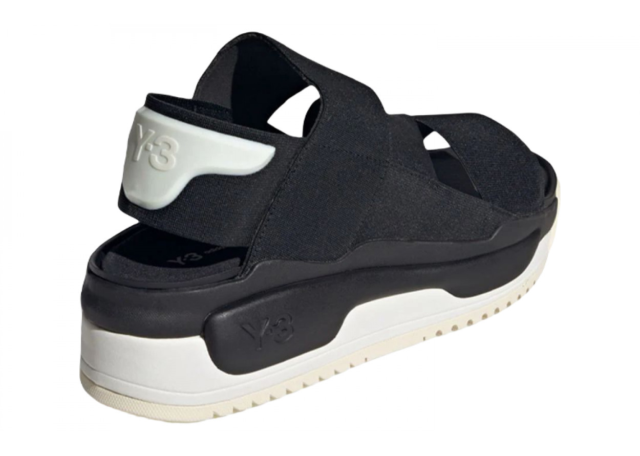 adidas Y-3 Hokori