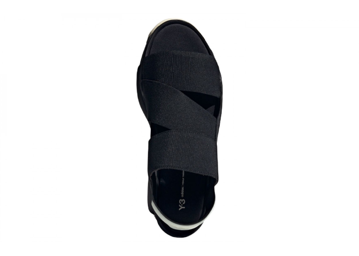 adidas Y-3 Hokori