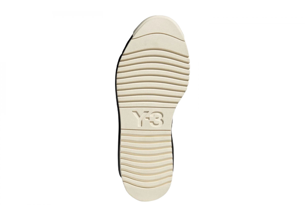 adidas Y-3 Hokori