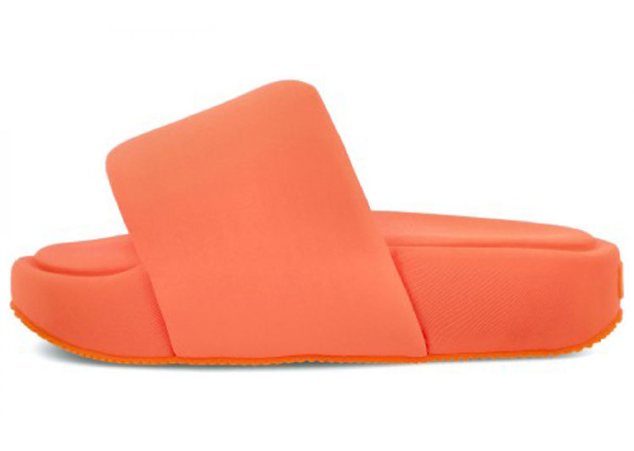 Y-3 Slide