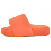 Y-3 Slide