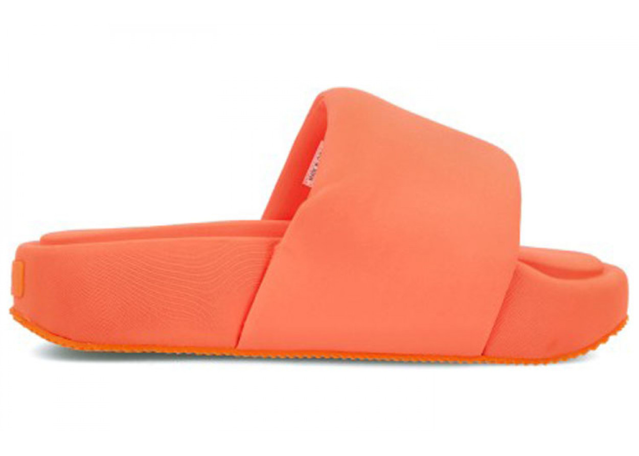 Y-3 Slide