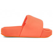 Y-3 Slide