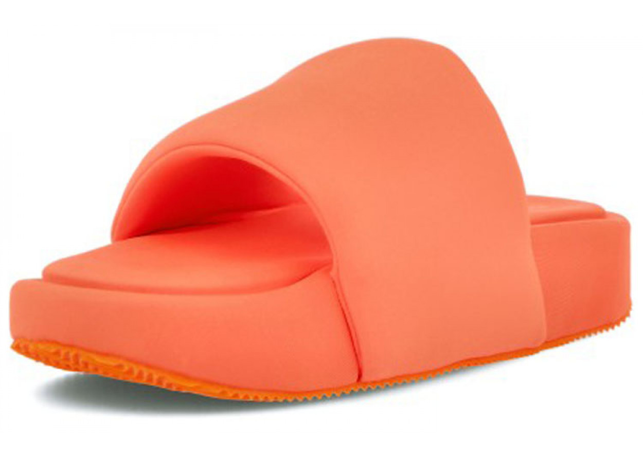 Y-3 Slide