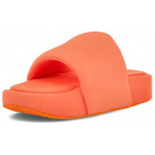 Y-3 Slide