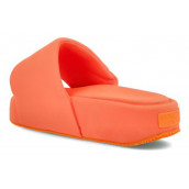 Y-3 Slide