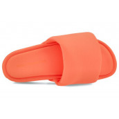 Y-3 Slide