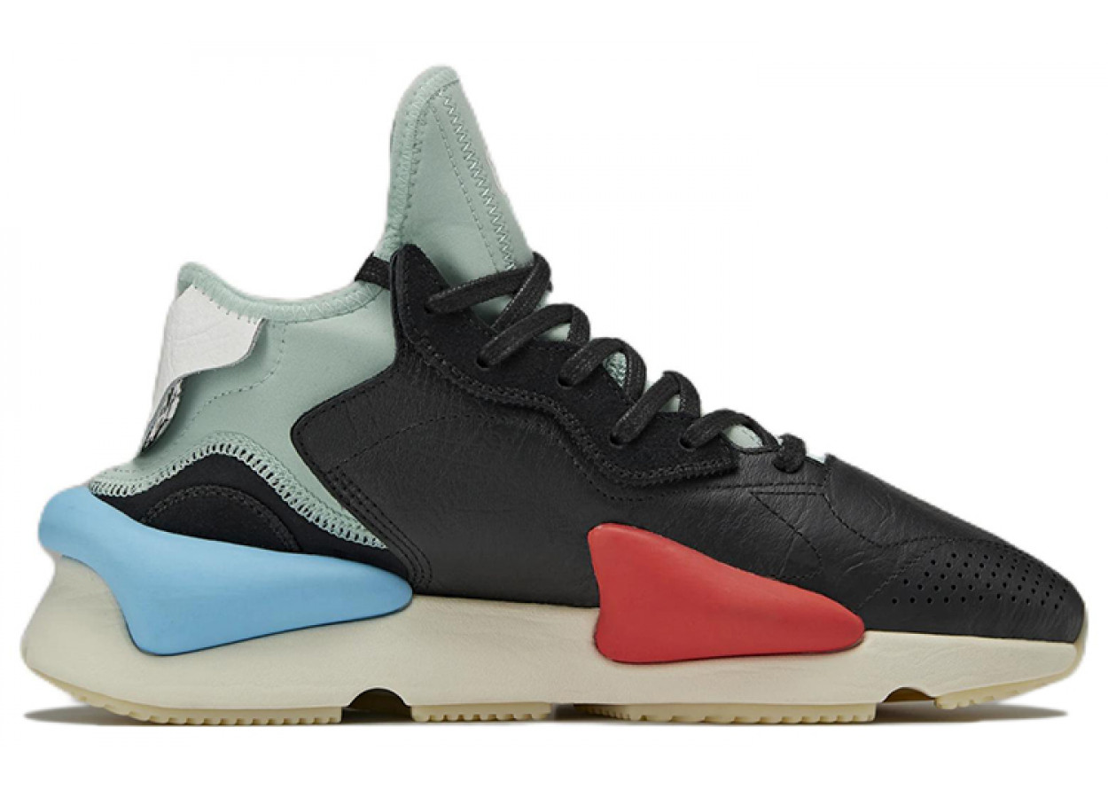 Y-3 Y-3 Kaiwa