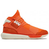 Y-3 Qasa High 