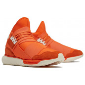 Y-3 Qasa High 