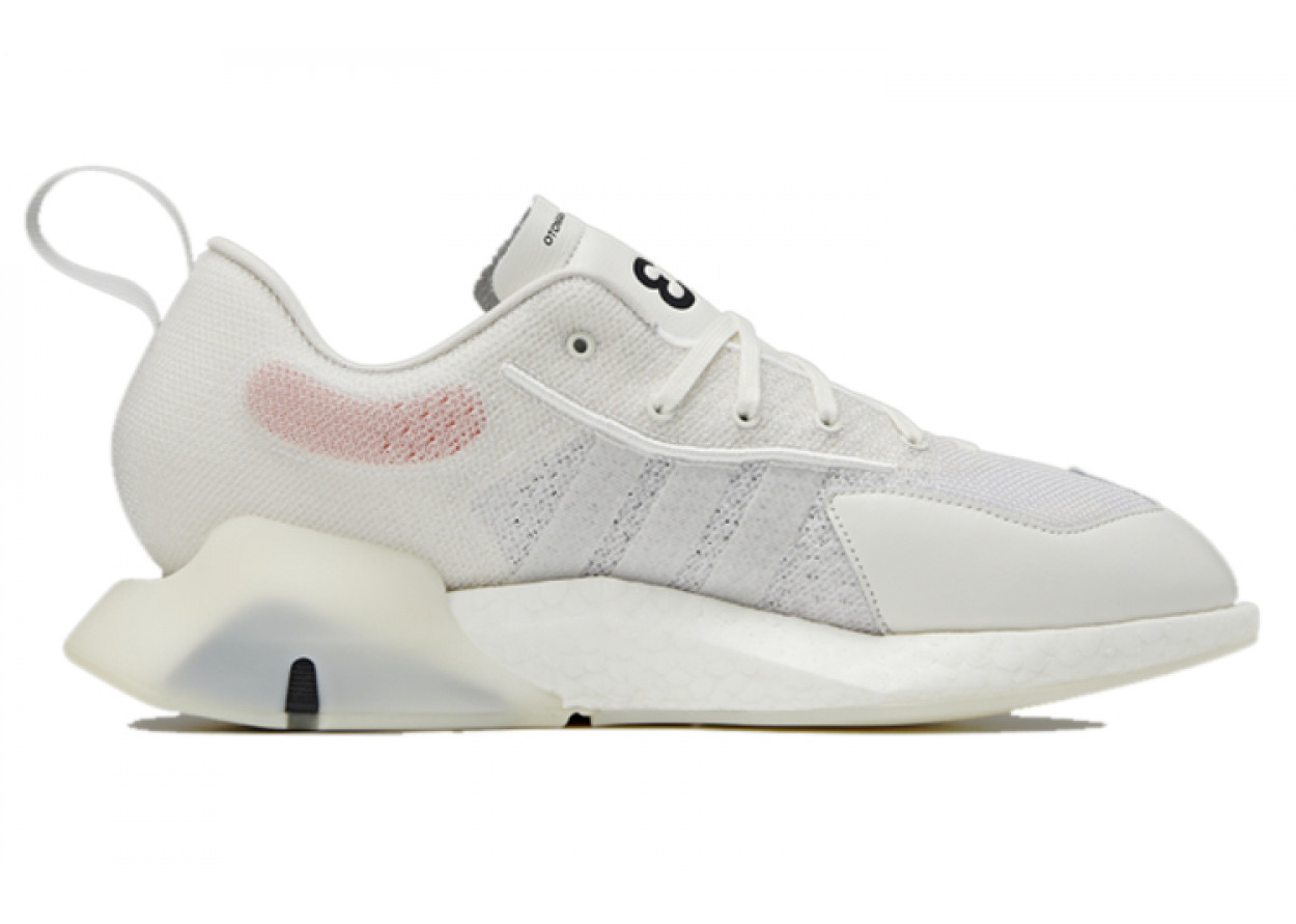 Y-3 Orisan