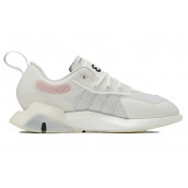 Y-3 Orisan