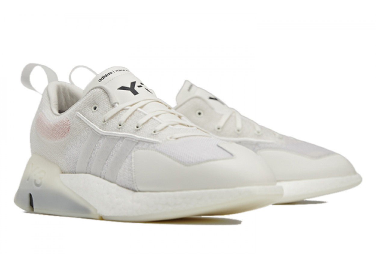 Y-3 Orisan