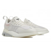 Y-3 Orisan