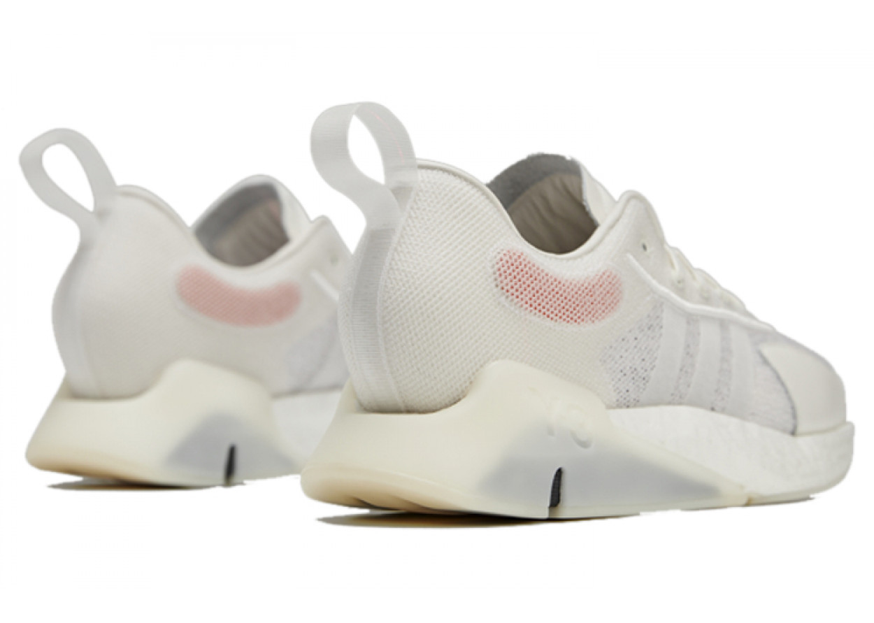 Y-3 Orisan
