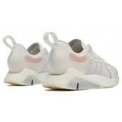 Y-3 Orisan