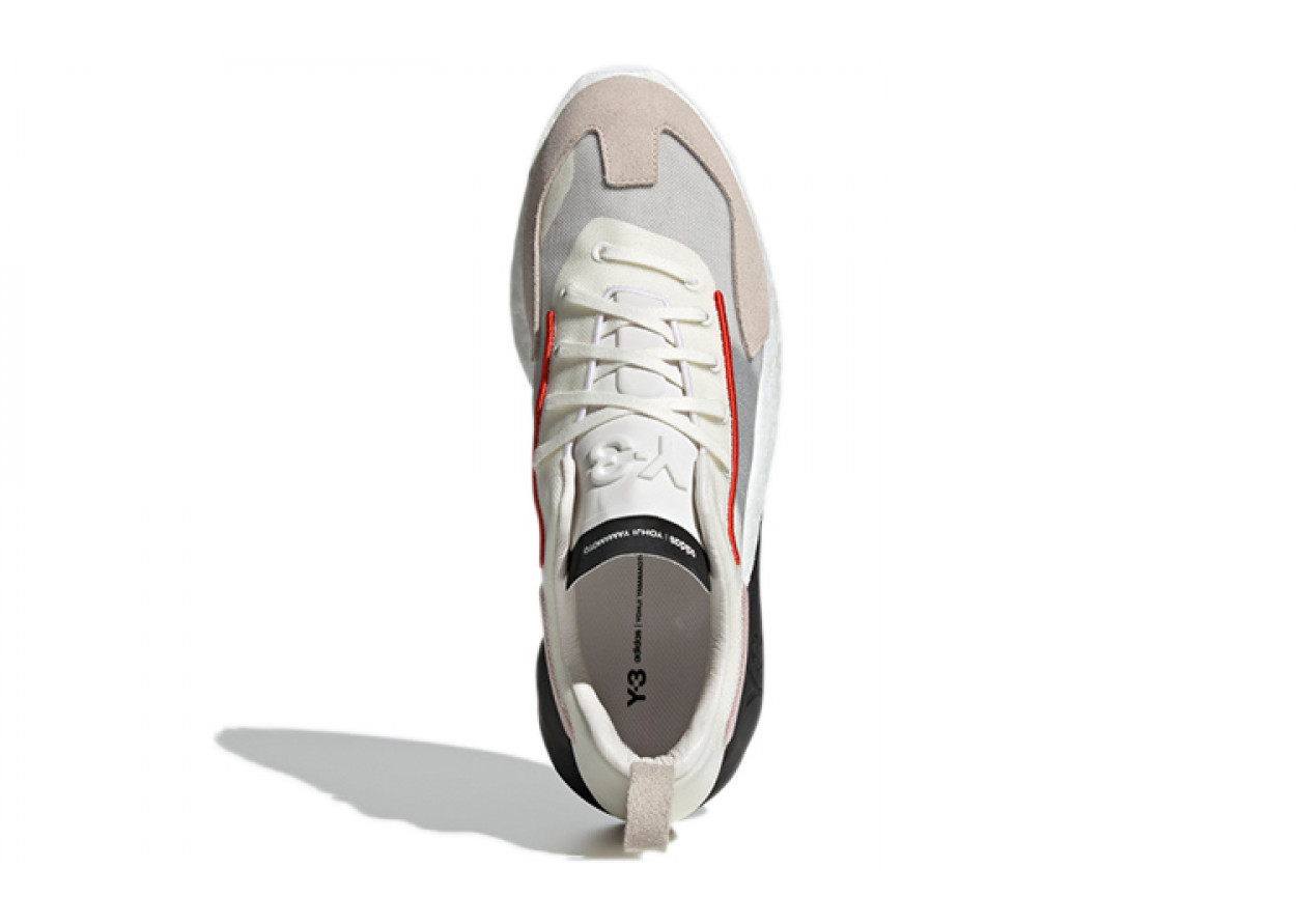 Y-3 Orisan