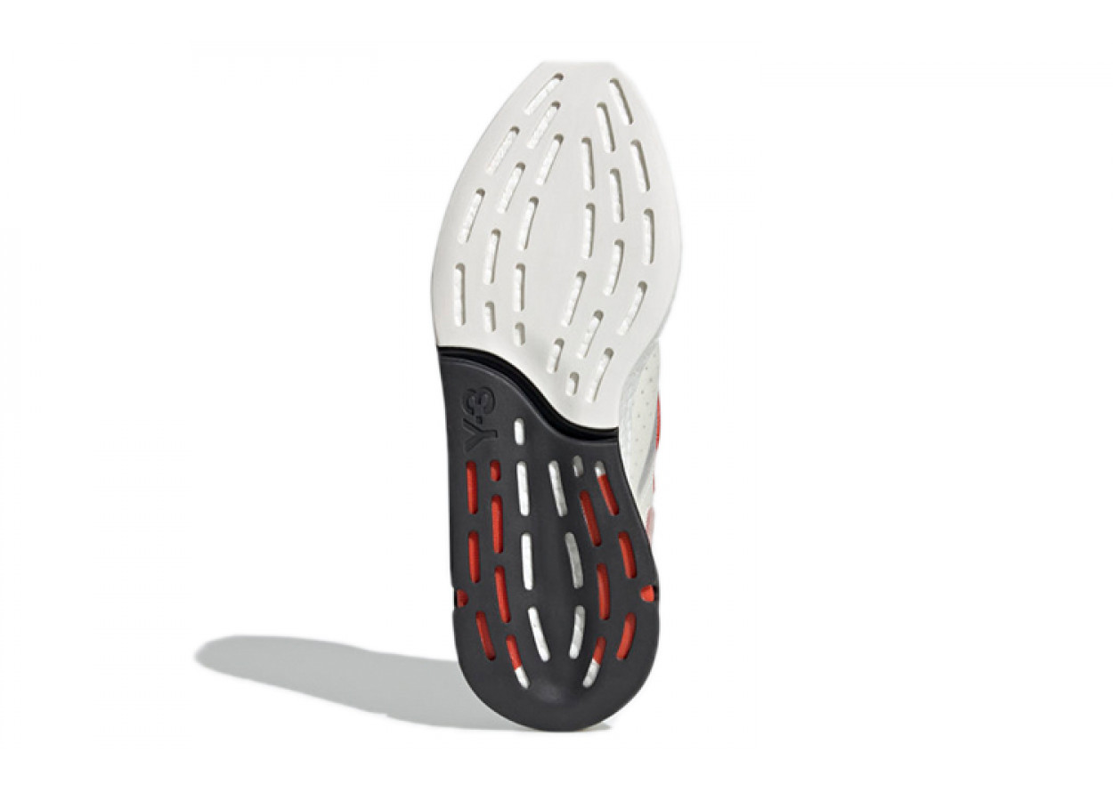 Y-3 Orisan